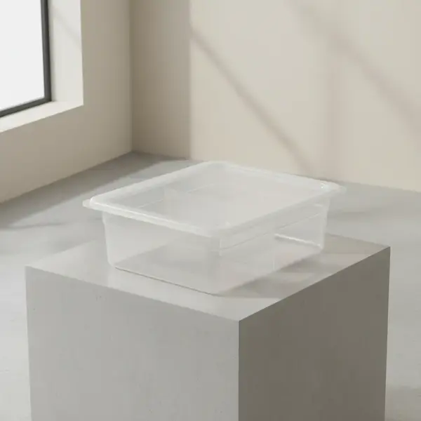 Cambro 24PP190-SplitCase