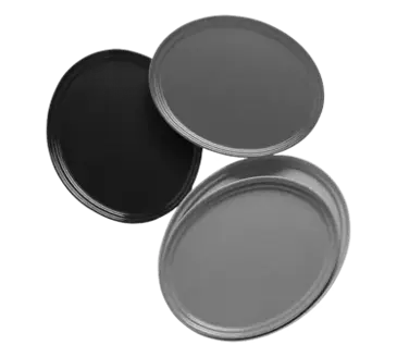 Cambro 2500116