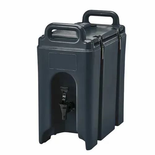 Cambro 250LCD110