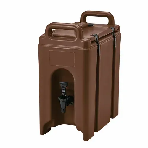 Cambro 250LCD131