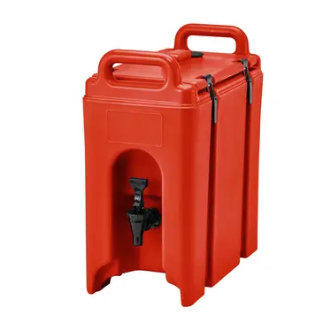 Cambro 250LCD158