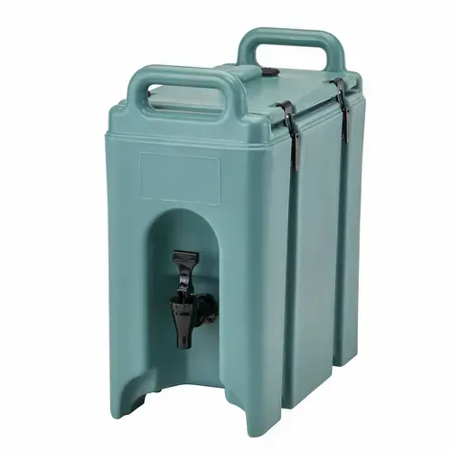 Cambro 250LCD401