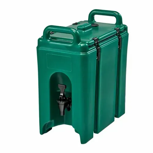Cambro 250LCD519