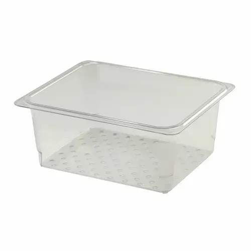 Cambro 25CLRCW135