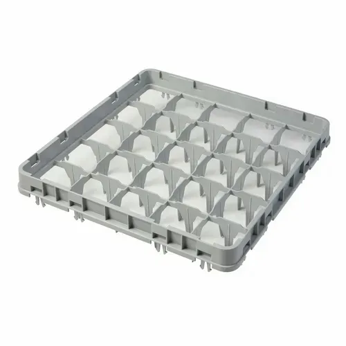 Cambro 25E1151