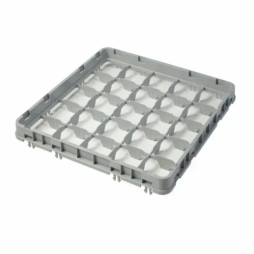 Cambro 25E2151