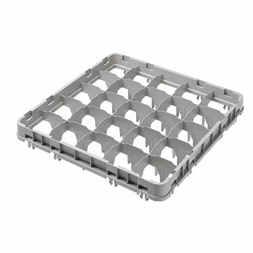 Cambro 25E4151