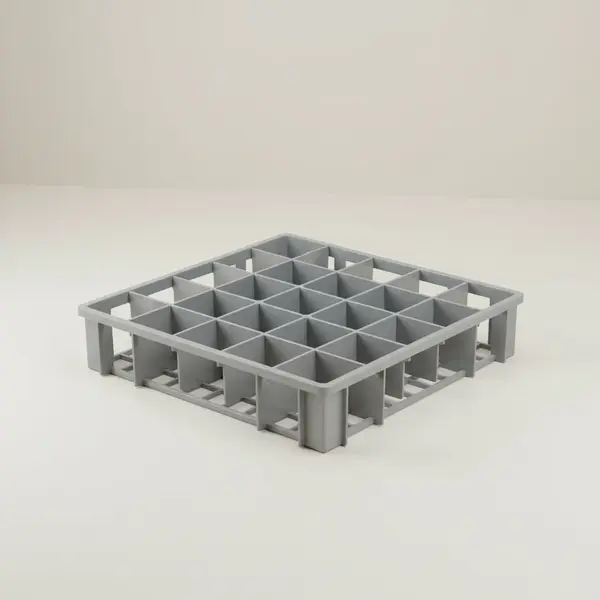 Cambro 25E5151