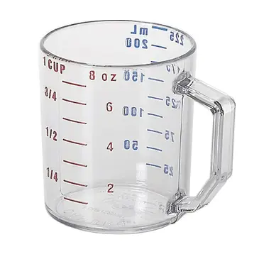 Cambro 25MCCW135