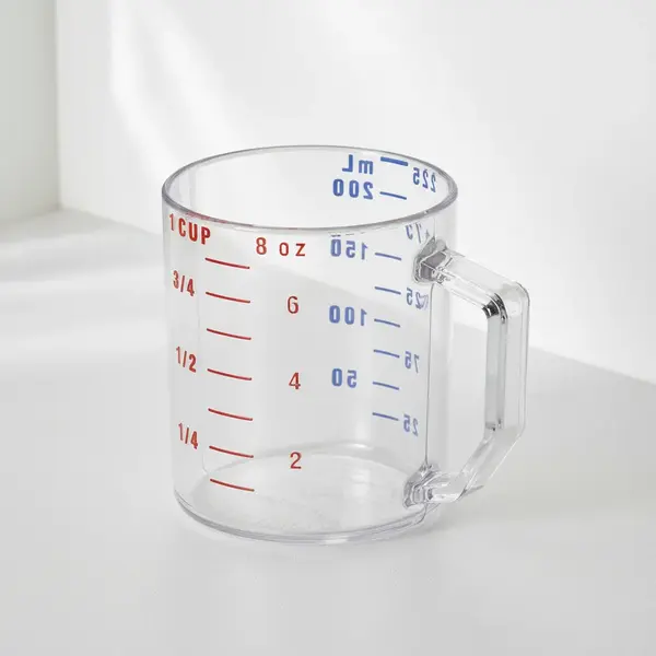 Cambro 25MCCW135-SplitCase