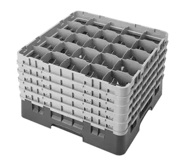 Cambro 25S1058168
