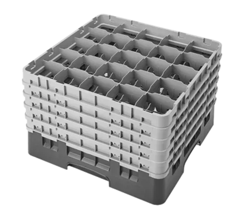 Cambro 25S1058186
