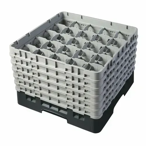 Cambro 25S1114110