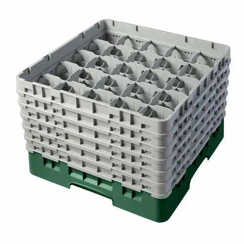 Cambro 25S1114119