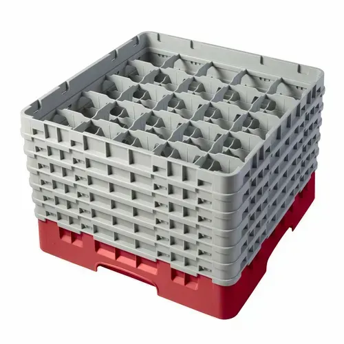 Cambro 25S1114163