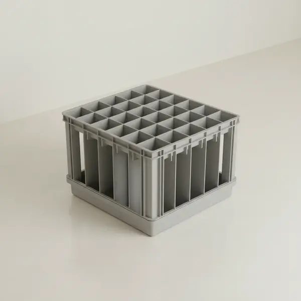 Cambro 25S1114184