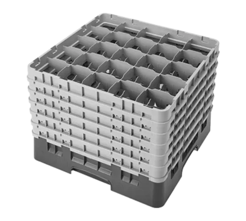 Cambro 25S1214184