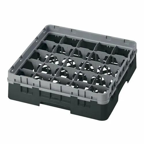 Cambro 25S318110