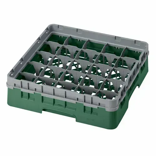 Cambro 25S318119