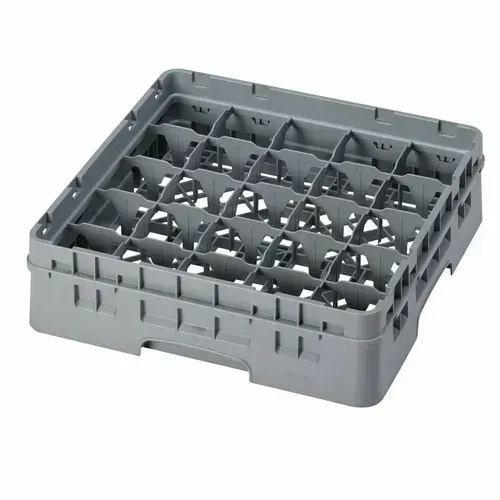 Cambro 25S318151