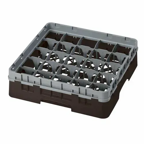 Cambro 25S318167