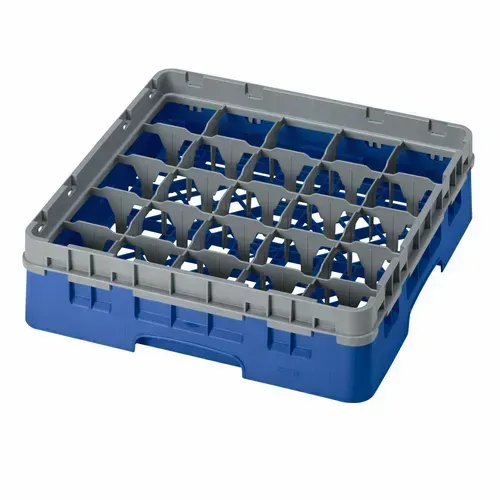 Cambro 25S318168