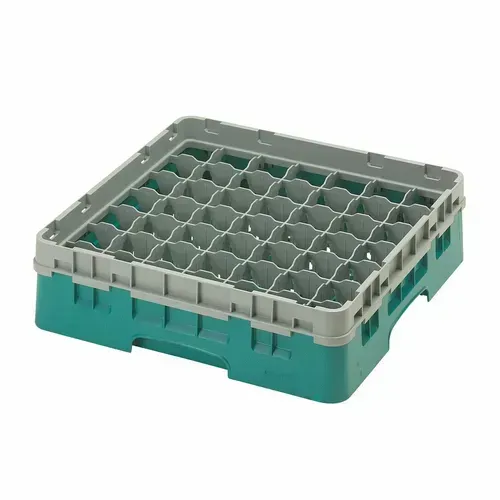 Cambro 25S318414