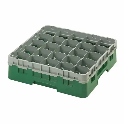 Cambro 25S418119