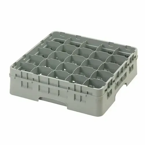Cambro 25S418151