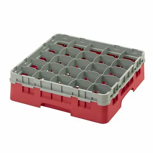 Cambro 25S418163