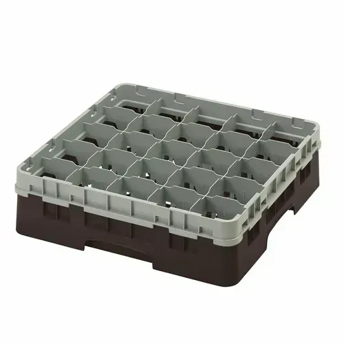 Cambro 25S418167