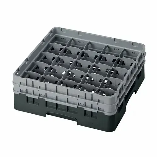 Cambro 25S434110