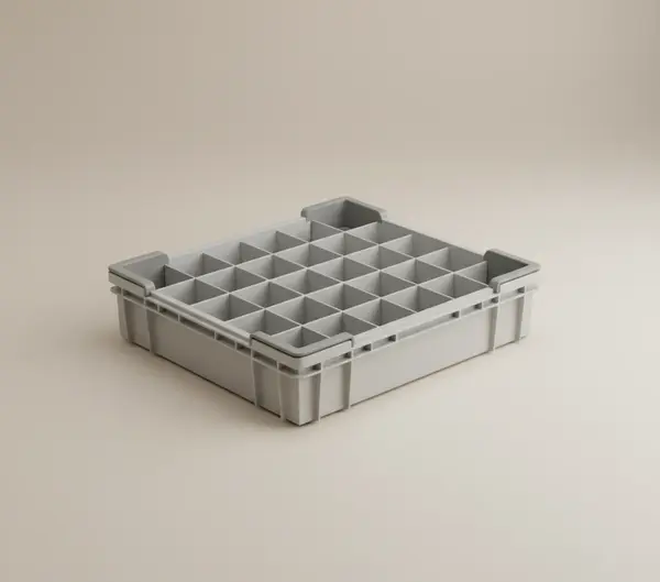 Cambro 25S434151