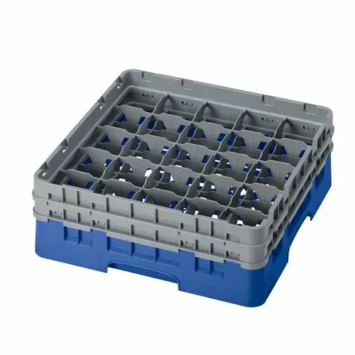 Cambro 25S434168