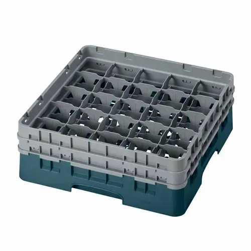 Cambro 25S434414