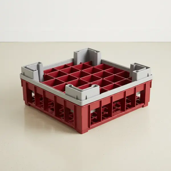 Cambro 25S434416