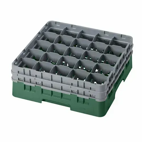 Cambro 25S534119
