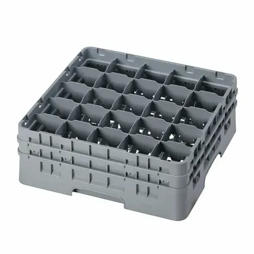 Cambro 25S534151