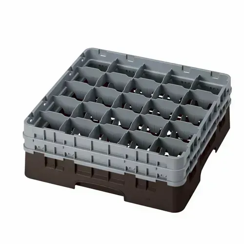 Cambro 25S534167