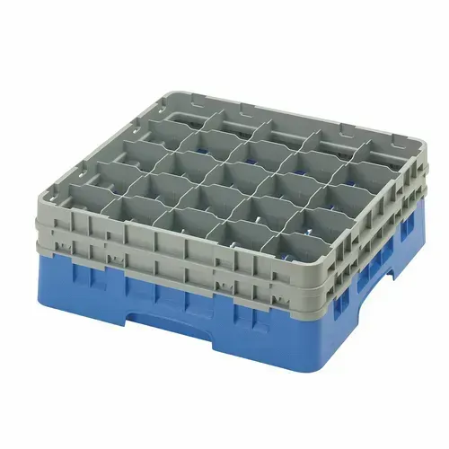 Cambro 25S534168
