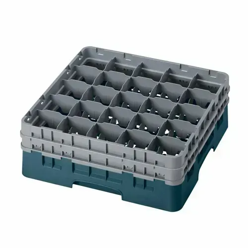 Cambro 25S534414