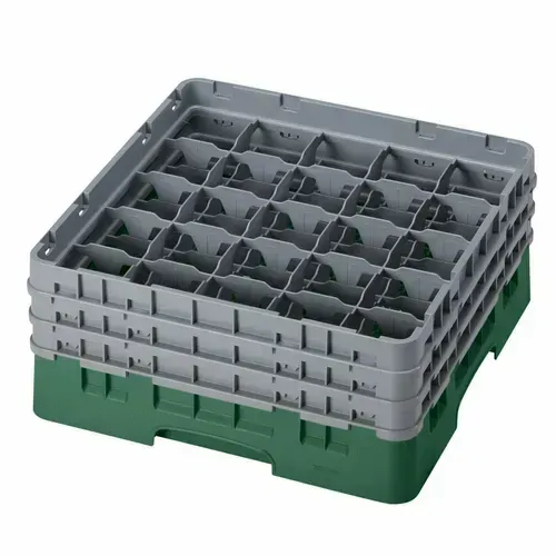 Cambro 25S638119