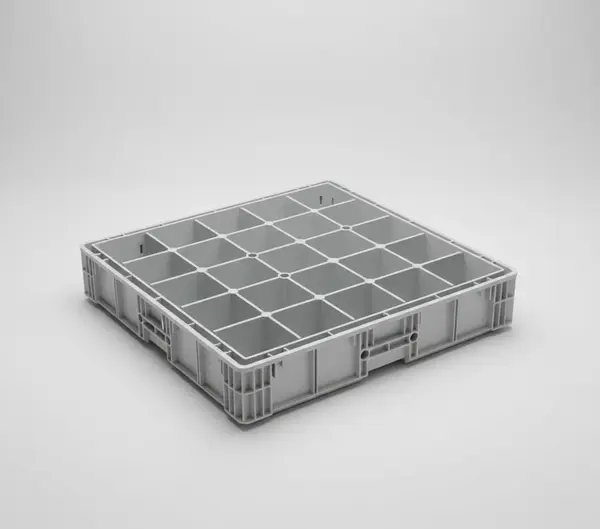 Cambro 25S638151