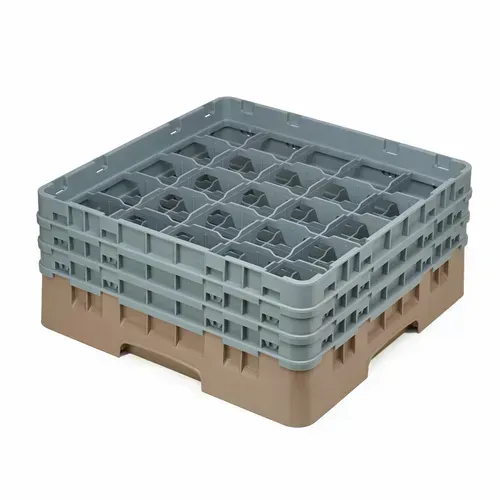 Cambro 25S638184