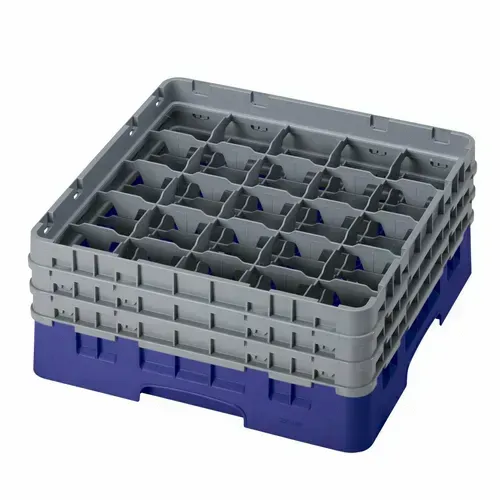 Cambro 25S638186