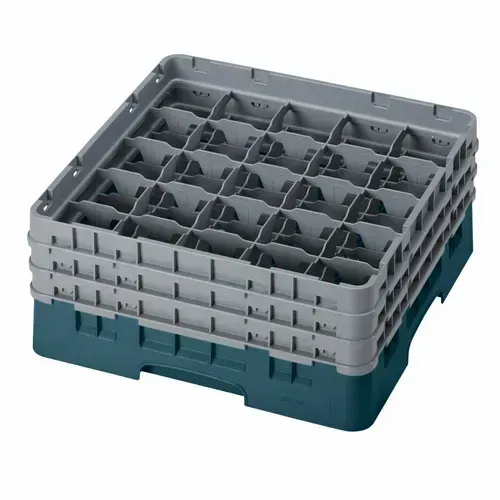 Cambro 25S638414