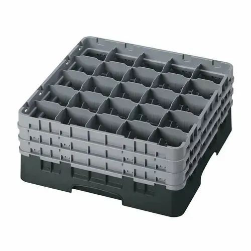 Cambro 25S738110