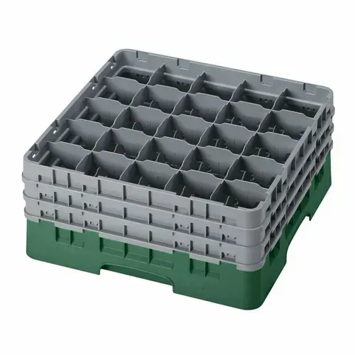 Cambro 25S738119