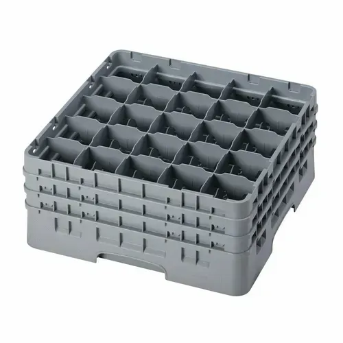 Cambro 25S738151