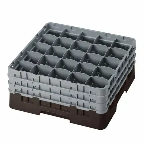 Cambro 25S738167